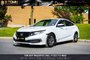 2021 Honda Civic Sedan EX-0