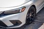 2022 Honda Civic Sedan Sport-1