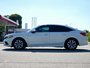 2022 Honda Civic Sedan LX-4