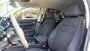 2022 Honda Civic Sedan LX-14