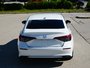 2022 Honda Civic Sedan LX-2