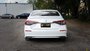 2022 Honda Civic Sedan LX-4