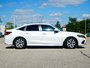 2022 Honda Civic Sedan LX-3