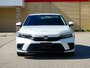 2022 Honda Civic Sedan LX-1