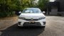 2022 Honda Civic Sedan LX-1