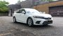 2022 Honda Civic Sedan LX-2
