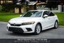 2022 Honda Civic Sedan EX-0