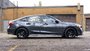 2022 Honda Civic Sedan Sport-4