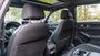 2022 Honda Civic Sedan Sport-18