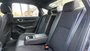 2022 Honda Civic Sedan Sport-19