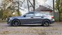 2022 Honda Civic Sedan Sport-5