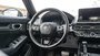 2022 Honda Civic Sedan Sport-8