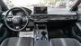 2022 Honda Civic Sedan Sport-6