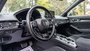 2022 Honda Civic Sedan Sport-7