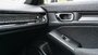 2022 Honda Civic Sedan Sport-13