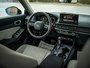2022 Honda Civic Sedan LX-13