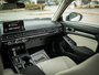 2022 Honda Civic Sedan LX-14