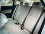 2022 Honda Civic Sedan LX-8