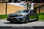 2022 Honda Civic Sedan Sport-0