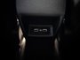 2022 Honda Civic Sedan Sport-23