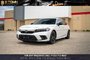2022 Honda Civic Sedan Sport-0