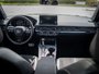 2022 Honda Civic Sedan Sport-7