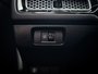 2022 Honda Civic Sedan Sport-17