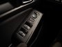 2022 Honda Civic Sedan Sport-16