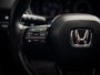 2022 Honda Civic Sedan Sport-20