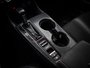 2022 Honda Civic Sedan Sport-18
