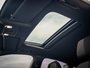2022 Honda Civic Sedan Sport-14