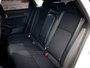 2022 Honda Civic Sedan Sport-10