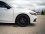 2022 Honda Civic Sedan Sport-3