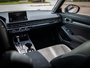2022 Honda Civic Sedan Sport-13