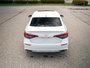 2022 Honda Civic Sedan Sport-6