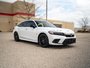 2022 Honda Civic Sedan Sport-1