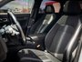 2022 Honda Civic Sedan Sport-9