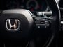 2022 Honda Civic Sedan Sport-19