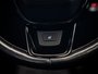 2022 Honda Civic Sedan Sport-21
