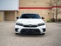 2022 Honda Civic Sedan Sport-2