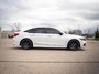 2022 Honda Civic Sedan Sport-4