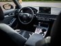 2022 Honda Civic Sedan Sport-12