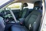 2023 Honda Civic Sedan LX-7