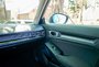 2023 Honda Civic Sedan LX-11