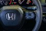 2023 Honda Civic Sedan LX-15