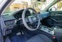 2023 Honda Civic Sedan LX-5