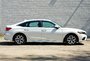 2023 Honda Civic Sedan LX-2