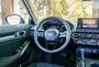 2023 Honda Civic Sedan LX-10