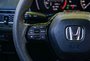 2023 Honda Civic Sedan LX-14