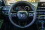 2023 Honda Civic Sedan LX-13